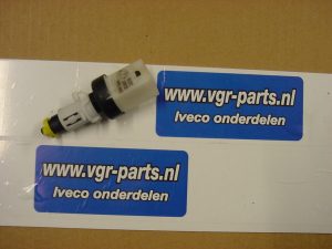 500319244 remlicht schakelaar