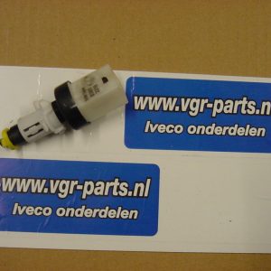 500319244 remlicht schakelaar