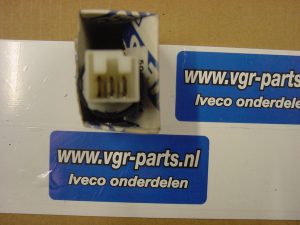 500319244 remlicht schakelaar - Afbeelding 2