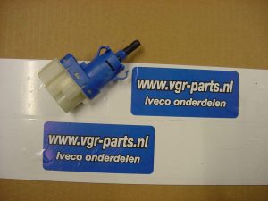 5801366985 remlicht schakelaar