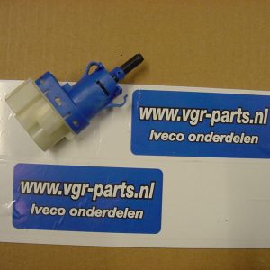 5801366985 remlicht schakelaar