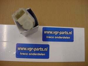 5801366985 remlicht schakelaar - Afbeelding 2