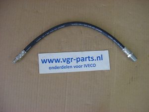 504196881A Remslang voor