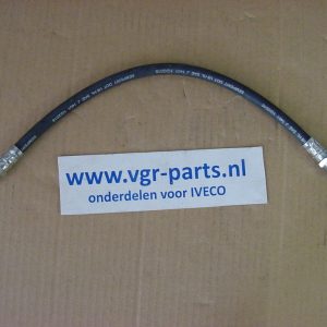 504196881A Remslang voor