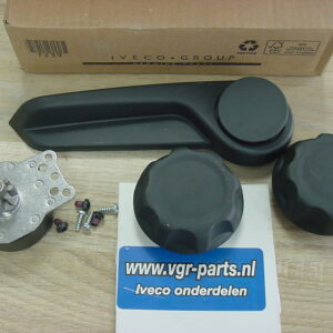 42569527 reparatie set stoel