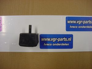 164002 rubber aanslag achterveer - Afbeelding 2