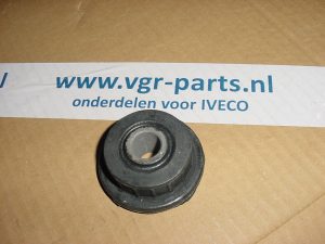 973275 rubber draagarm