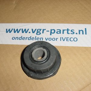 973275 rubber draagarm