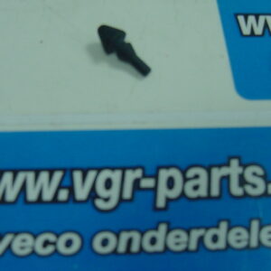 5801837571 rubber aanslag