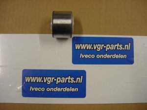 103672 rubber ophanging