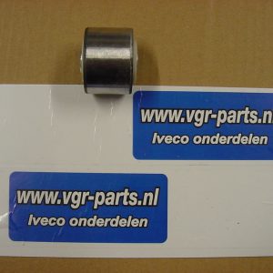 103672 rubber ophanging