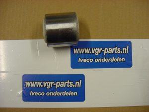 103671 rubber panhardstang