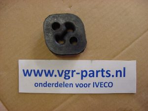 240901 uitlaat rubber