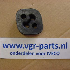 240901 uitlaat rubber