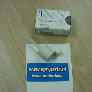42555235 schakelaar / temp regeling