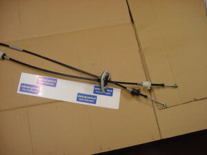5801317933 schakelkabel set