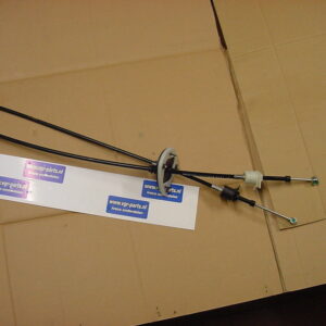 5801317933 schakelkabel set