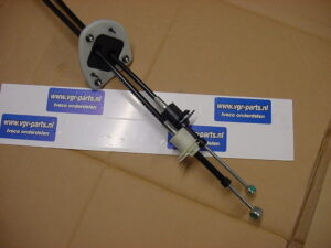 5801317933 schakelkabel set - Afbeelding 2