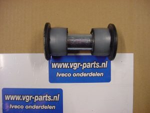 100998 rubber schommelstuk