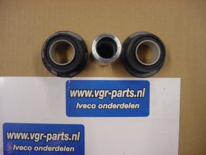 100998 rubber schommelstuk - Afbeelding 2