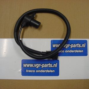 550279A sensor krukas  / nokkenas