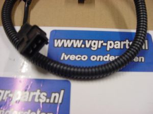 550279A sensor krukas  / nokkenas - Afbeelding 3
