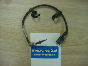 5801744618 sensor temperatuur