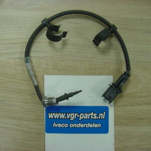 5801744618 sensor temperatuur