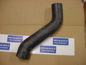 546120 intercooler slang