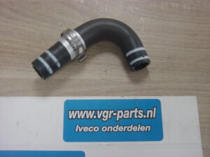 5802416839 Slang ontluchting