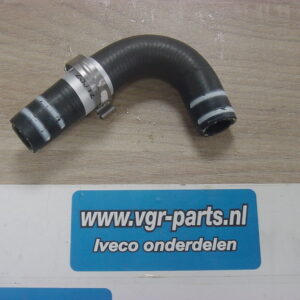 5802416839 Slang ontluchting