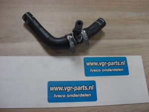 504211431 slang egr 3.0L