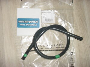 5802080000 slang roetfilter 8mm