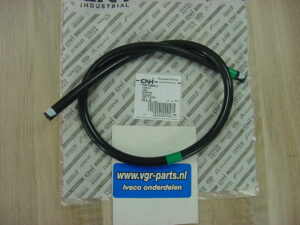 5802080003 slang roetfilter 6mm