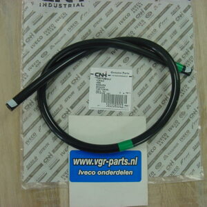 5802080003 slang roetfilter 6mm