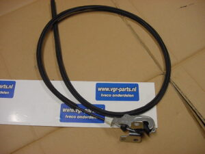 5801670312 slot links boven achterdeur daily 2014