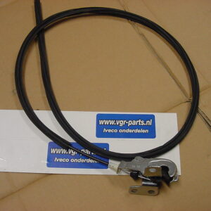 5801670312 slot links boven achterdeur daily 2014