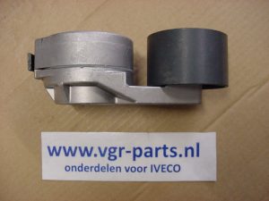 901317 spanrol