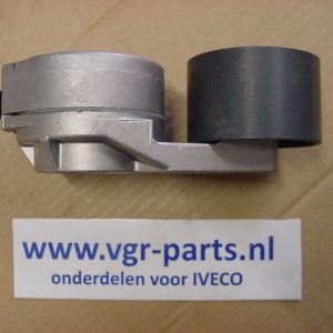 901317 spanrol