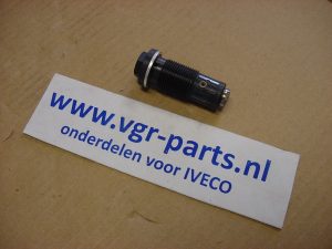 5801617802 spanner ketting 3.0L