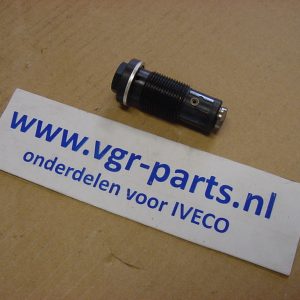 5801617802 spanner ketting 3.0L