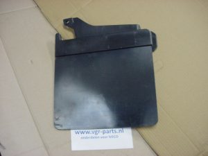 950101 rechts spatlap - Afbeelding 2