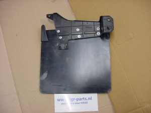 950102 links spatlap