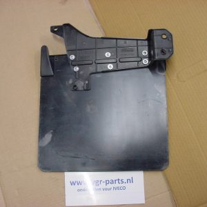 950102 links spatlap