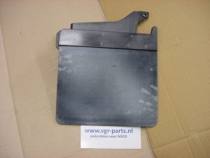 950102 links spatlap - Afbeelding 2