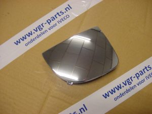 spiegelglas daily 2014 links onder