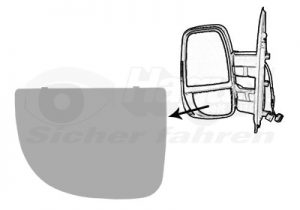 spiegelglas daily 2014 links onder - Afbeelding 3
