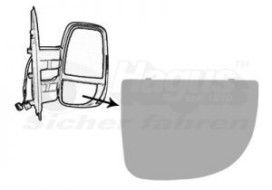 spiegelglas daily 2014 rechts onder - Afbeelding 3