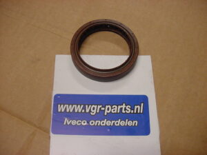 101565 keerring steekas trakker