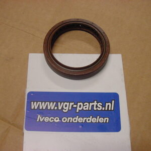 101565 keerring steekas trakker